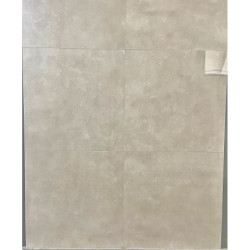 سيراميك |   M 660989 | 60×60