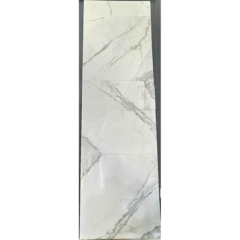 سيراميك |   ( QI9P530M ) | 90×90