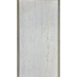 سيراميك | 5915 | 30×60