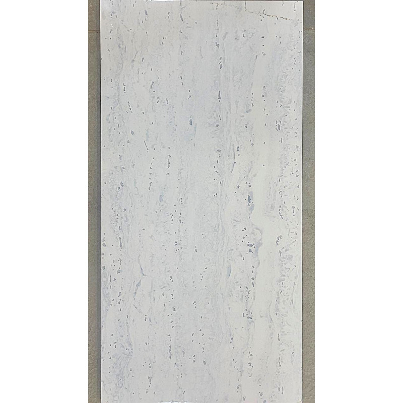 سيراميك | 5915 | 30×60
