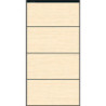 بورسلان |   TR - 61206WPS | 120×60