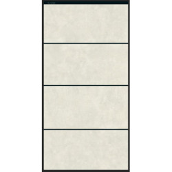 بورسلان |   TR - 61207WPS | 120×60