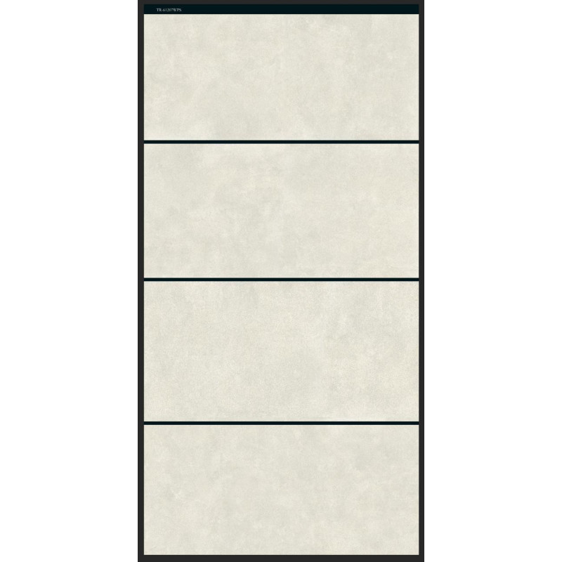 بورسلان |   TR - 61207WPS | 120×60