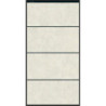 بورسلان |   TR - 61207WPS | 120×60