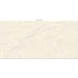 سيراميك |   TR - WP61219 | 120×60