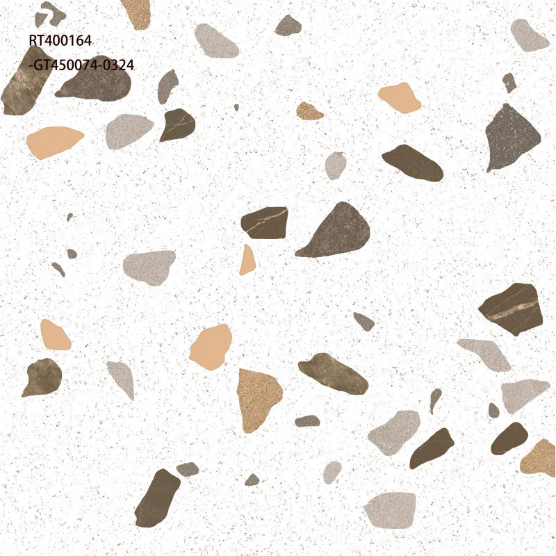 بورسلان |   RT400164 | 40×40