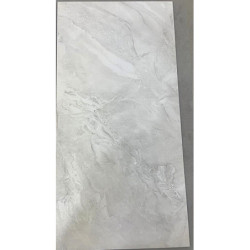 بورسلان |   هيمالايا بلانكو | 60×120