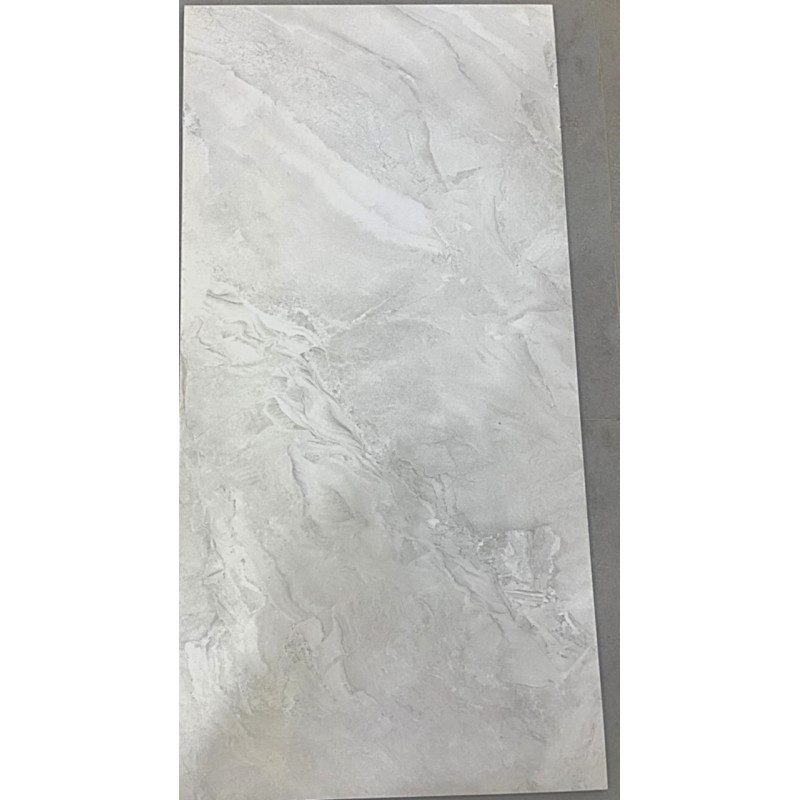 بورسلان |   هيمالايا بلانكو | 60×120