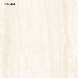 سيراميك |  P660444 | 60×60