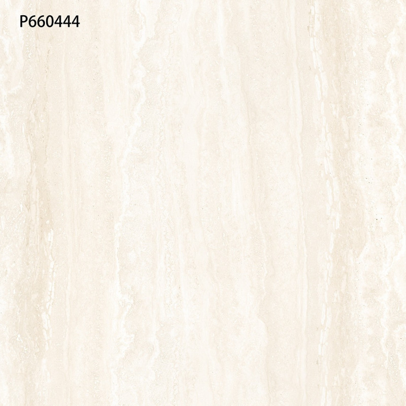 سيراميك |  P660444 | 60×60