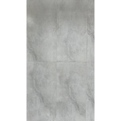 بورسلان |   MAATTO 1001-L | 120×60
