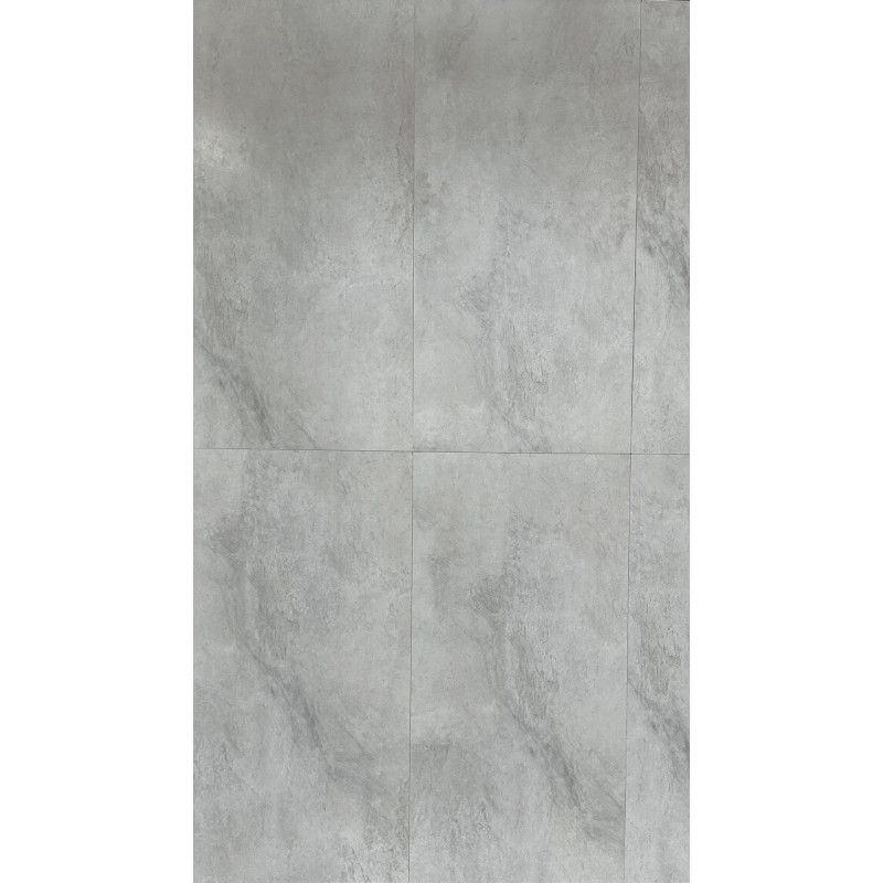 بورسلان |   MAATTO 1001-L | 120×60