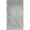 بورسلان |   MAATTO 1001-L | 120×60