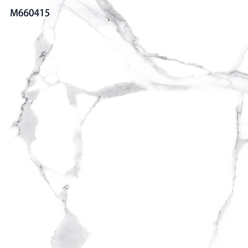 بورسلان |   WP 660415 | 60×60