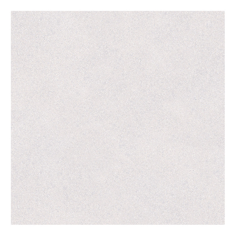 سيراميك | تراكوتا ايريا غري الدار | 45×45
