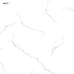 سيراميك |   S660371 | 60×60