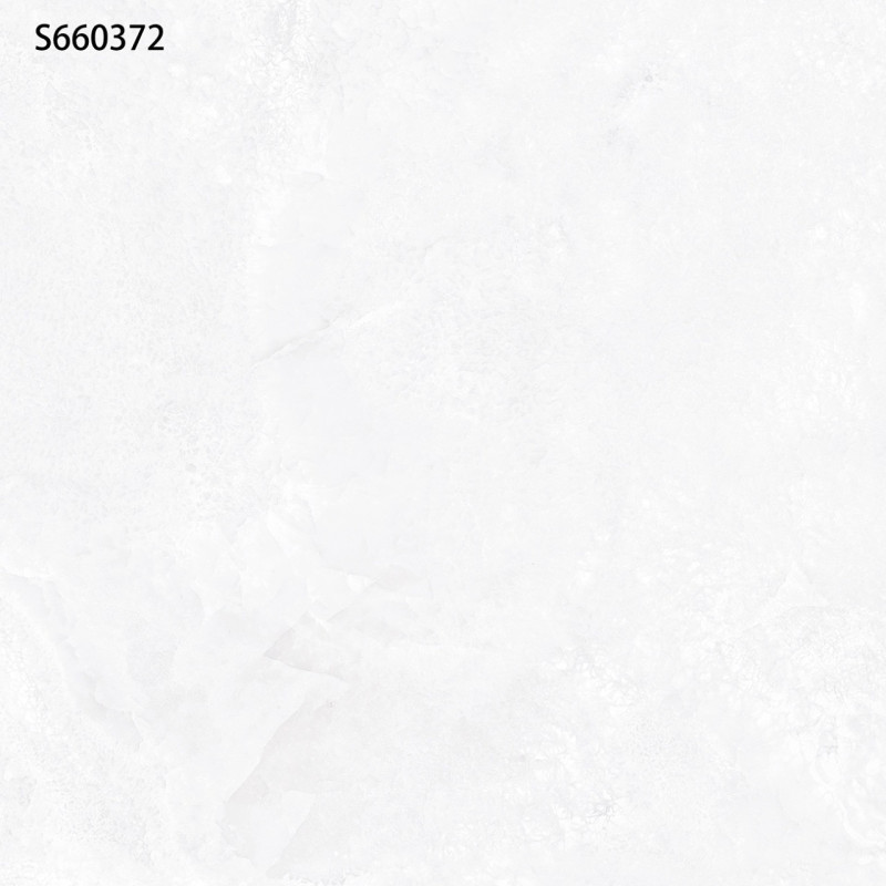 سيراميك |   S660372 | 60×60