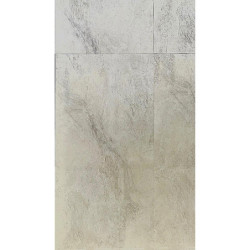 بورسلان |   لميع GLO 1001-L | 120×60