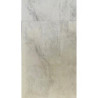 بورسلان |   لميع GLO 1001-L | 120×60