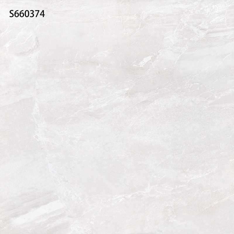 بورسلان |   S660374 | 60×60