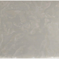 سيراميك | ( OJPMPA8023S43 )  | 60×60