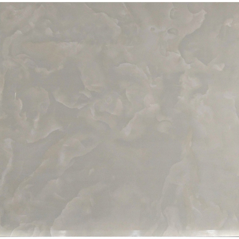 سيراميك | ( OJPMPA8023S43 )  | 60×60
