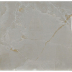 سيراميك | ( ML88879S11 )  | 60×60