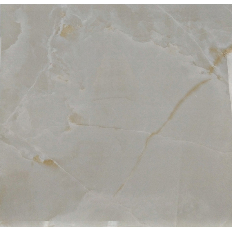 سيراميك | ( ML88879S11 )  | 60×60