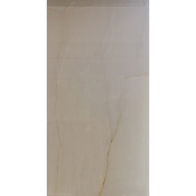 بورسلان |  بيس اونيس لايت  | 60×120