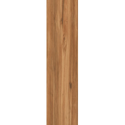 Oak 60×15