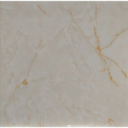 بورسلان | ( SHG-66A2701Q )  | 60×60