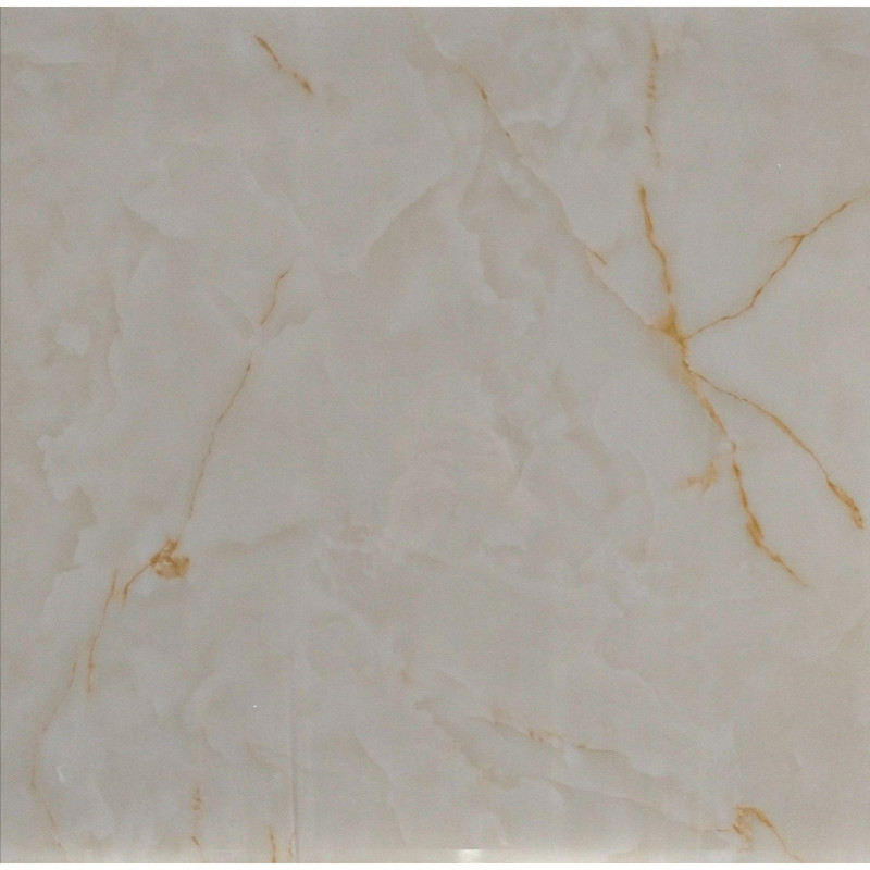 بورسلان | ( SHG-66A2701Q )  | 60×60