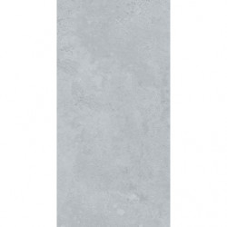 Cement 120×60