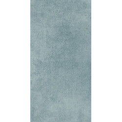 Grey 60×30